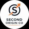 secondorigin